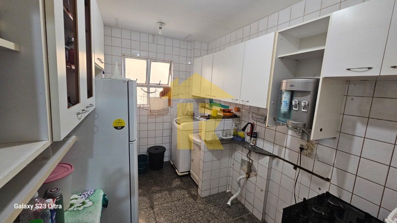 Apartamento com 4 quartos à venda, 133m² — foto 3 de 25