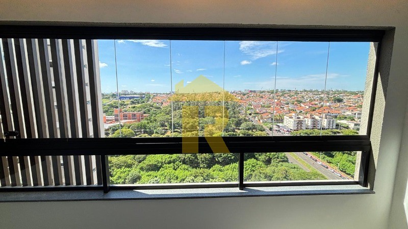 Apartamento com 3 quartos à venda, 114m² — foto 4 de 19