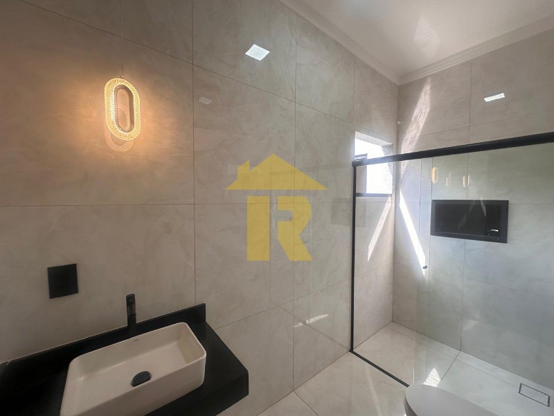Casa de Condomínio com 3 quartos à venda, 120m² — foto 31 de 39