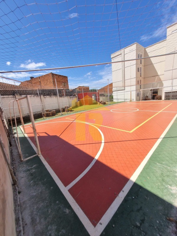 Apartamento com 2 quartos à venda, 39m² — foto 16 de 20