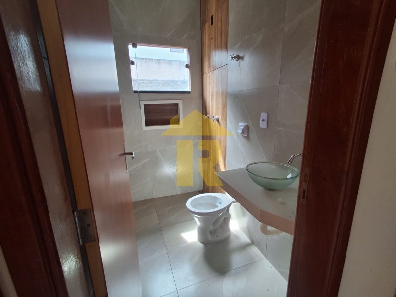 Casa com 2 quartos à venda, 50m² — foto 20 de 24