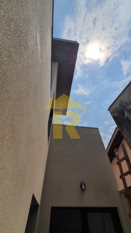 Casa com 4 quartos à venda, 500m² — foto 44 de 46