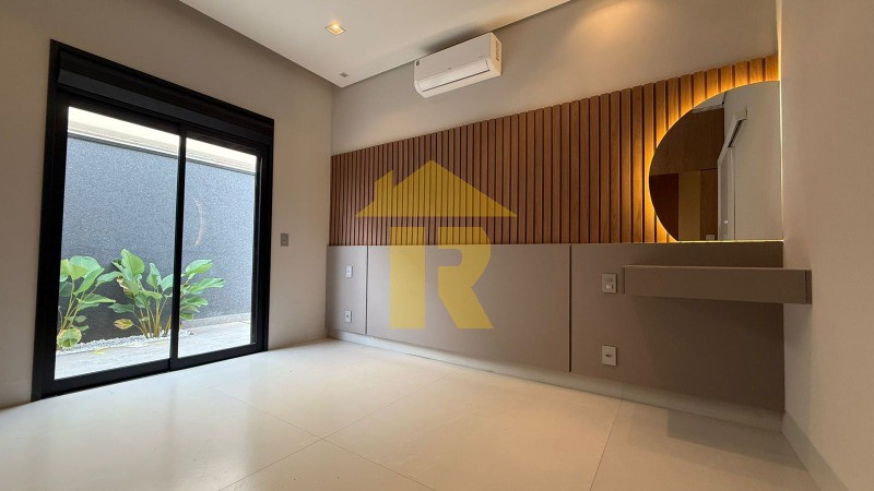 Casa de Condomínio com 3 quartos à venda, 180m² — foto 15 de 29