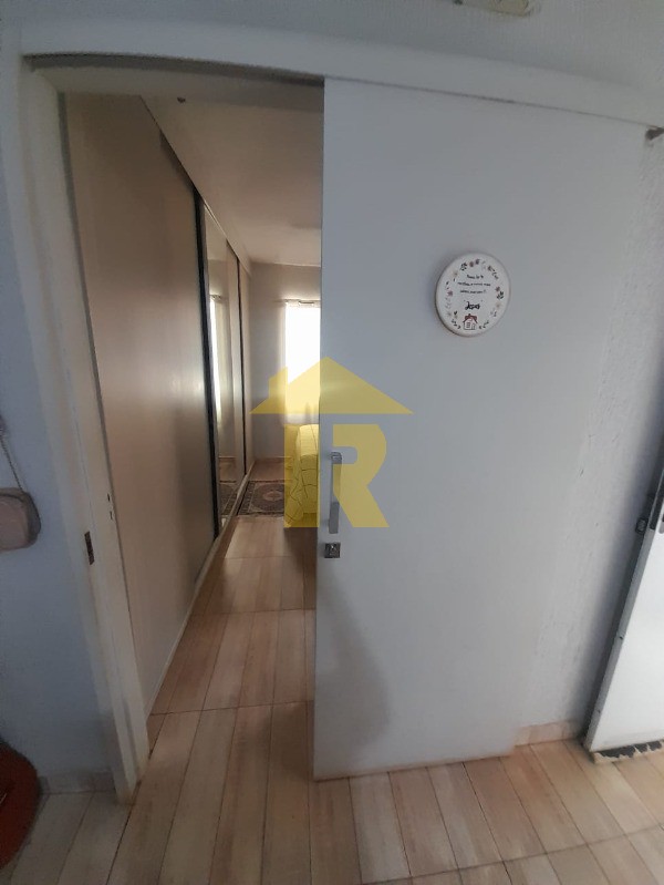 Casa de Condomínio com 3 quartos à venda, 100m² — foto 22 de 32