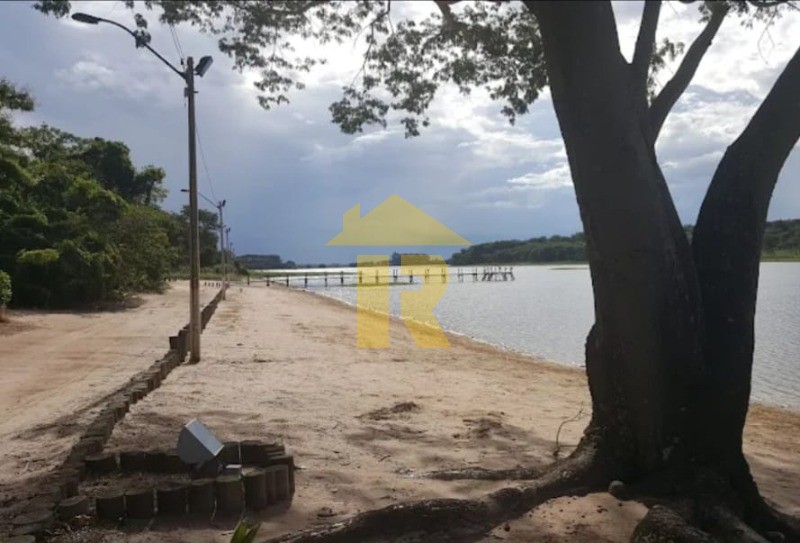 Casa de Condomínio com 3 quartos à venda, 170m² — foto 21 de 26