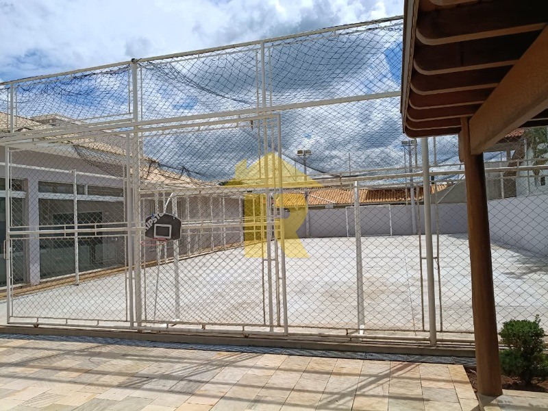Casa de Condomínio com 4 quartos à venda, 600m² — foto 24 de 37