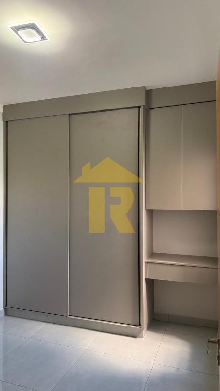 Casa com 3 quartos à venda, 100m² — foto 42 de 57