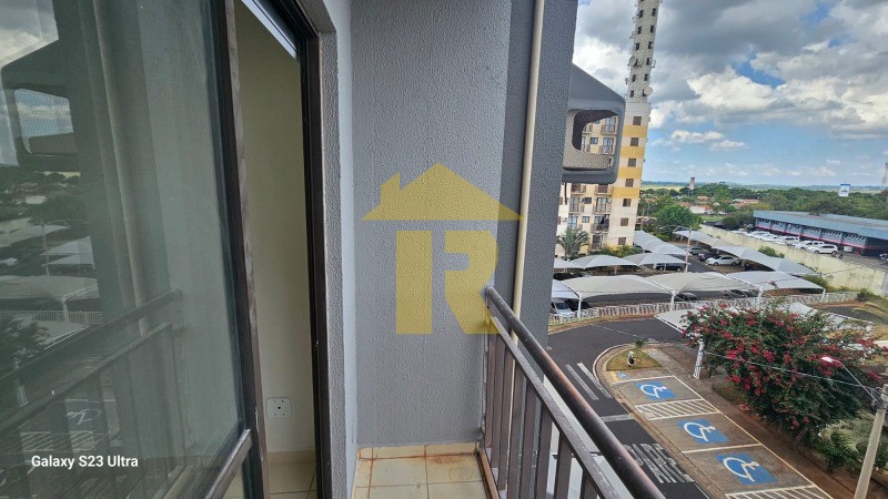 Apartamento com 2 quartos à venda e aluguel, 47m² — foto 22 de 29