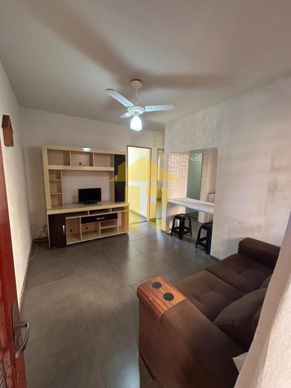 Apartamento com 2 quartos à venda, 64m² — foto 3 de 32