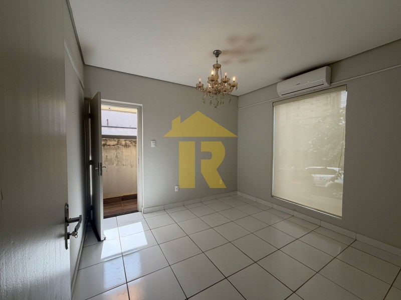 Conjunto Comercial / Sala  à venda, 114m² — foto 13 de 24