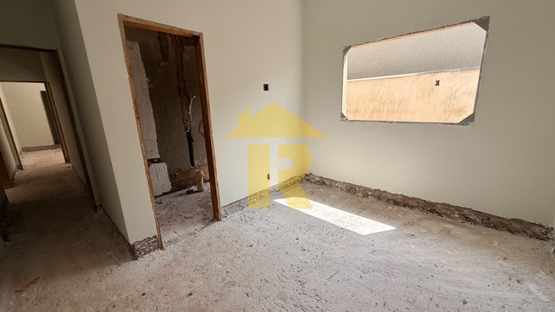 Casa de Condomínio com 3 quartos à venda, 160m² — foto 23 de 29