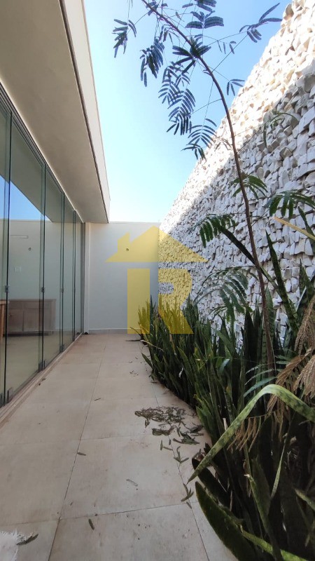 Casa de Condomínio com 3 quartos à venda, 120m² — foto 30 de 55