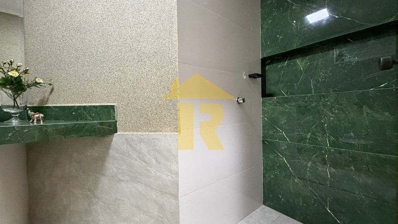 Apartamento com 3 quartos à venda, 90m² — foto 12 de 28