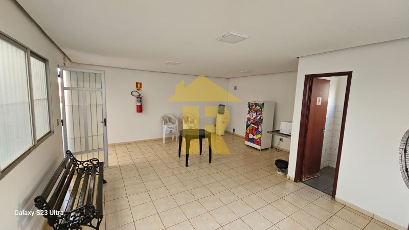 Apartamento com 4 quartos à venda, 133m² — foto 15 de 25
