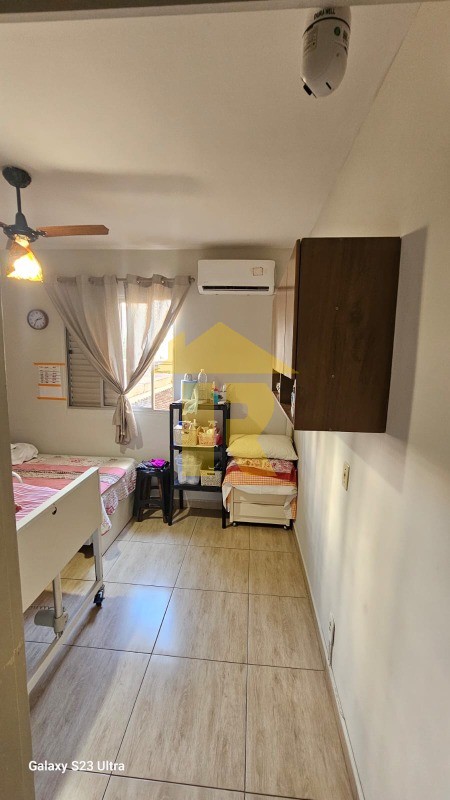 Apartamento com 4 quartos à venda, 133m² — foto 8 de 25