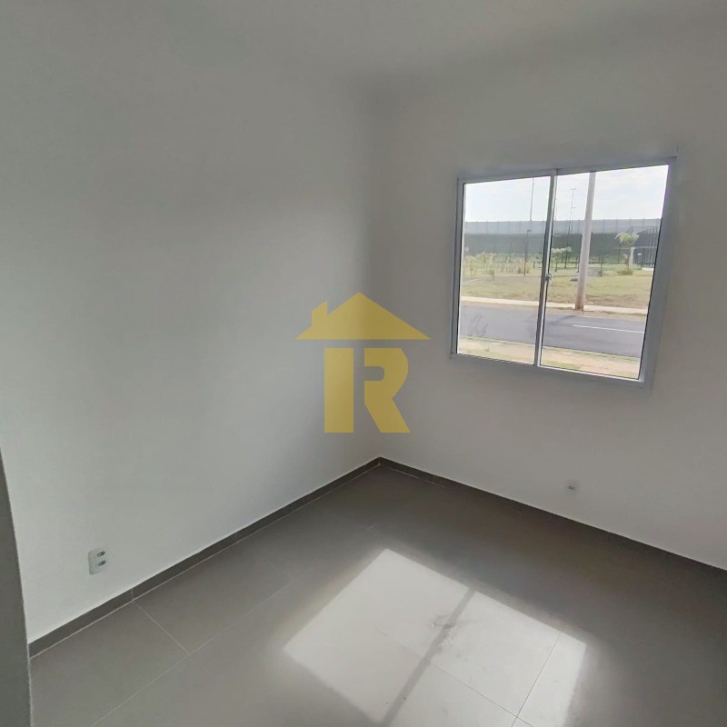 Casa de Condomínio com 3 quartos à venda e aluguel, 77m² — foto 5 de 26
