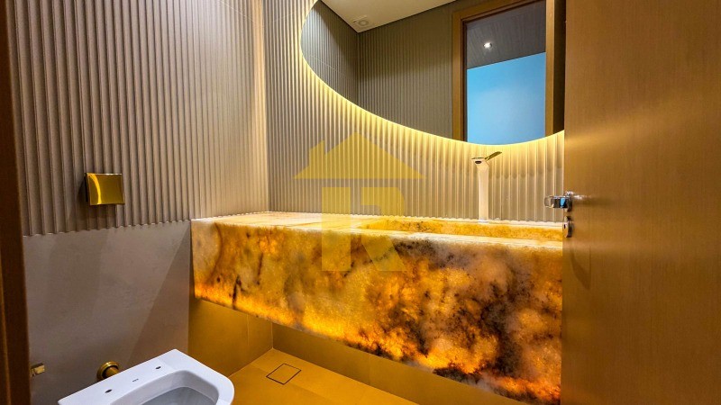 Casa de Condomínio com 3 quartos à venda, 220m² — foto 7 de 23