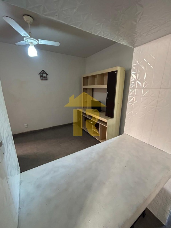 Apartamento com 2 quartos à venda, 64m² — foto 10 de 32