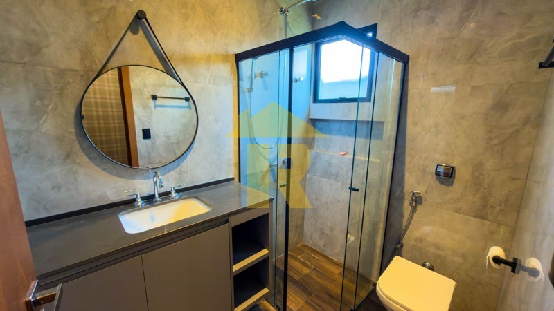 Casa de Condomínio com 3 quartos à venda, 155m² — foto 13 de 20