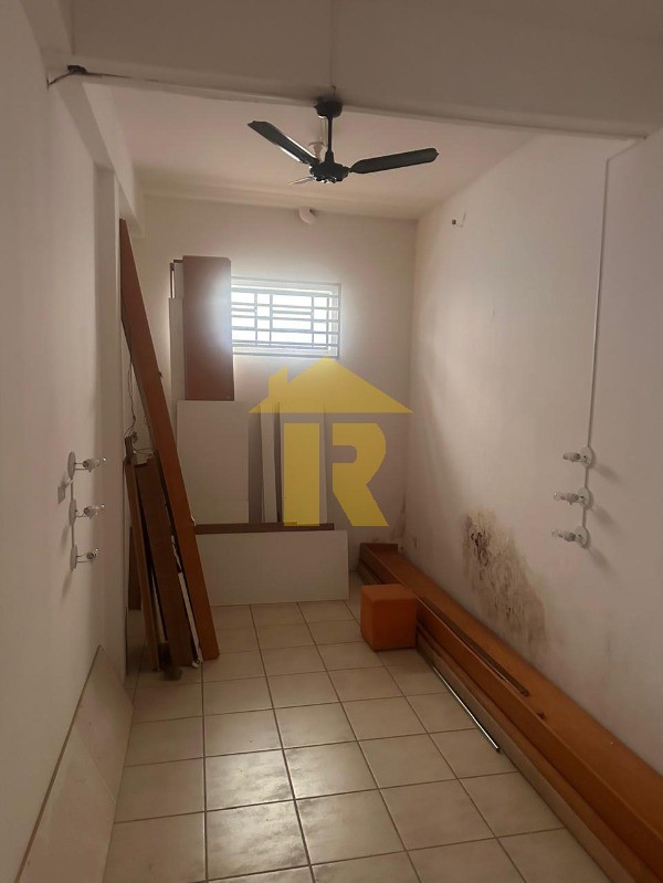Conjunto Comercial / Sala  para aluguel, 90m² — foto 13 de 22