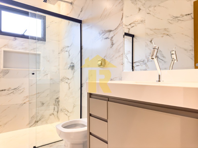Casa de Condomínio com 3 quartos à venda, 151m² — foto 40 de 46