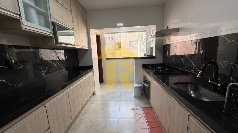 Apartamento com 3 quartos à venda, 90m² — foto 9 de 28