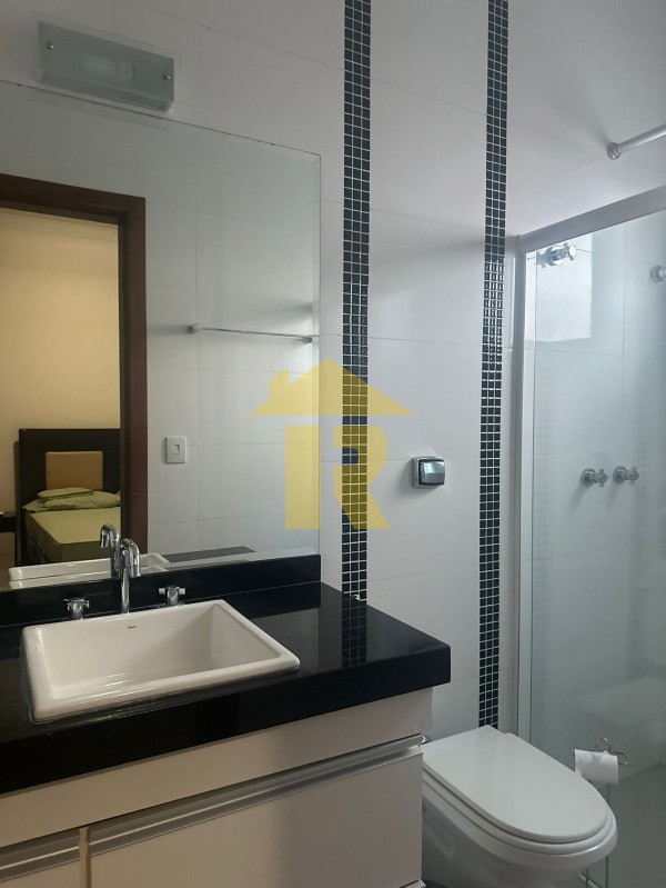 Casa de Condomínio com 4 quartos à venda, 400m² — foto 47 de 59