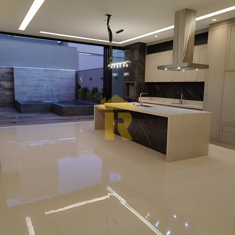 Casa de Condomínio com 3 quartos à venda, 212m² — foto 15 de 29