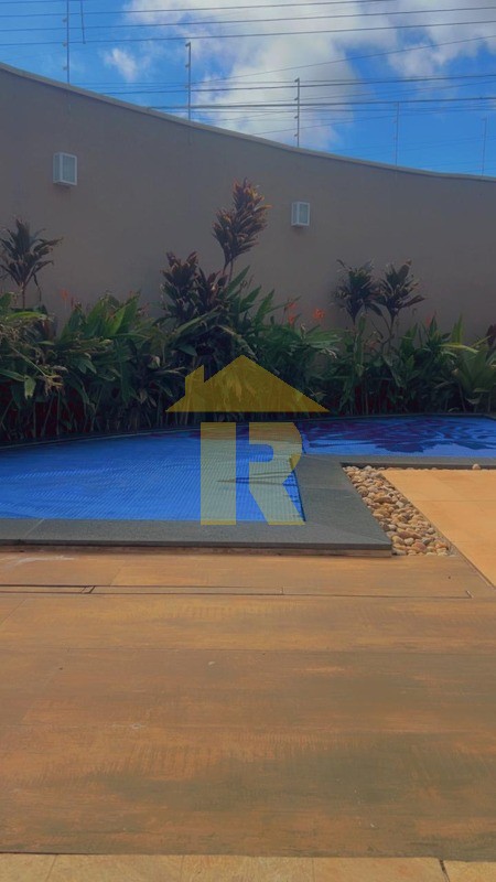 Casa com 3 quartos à venda, 226m² — foto 23 de 32