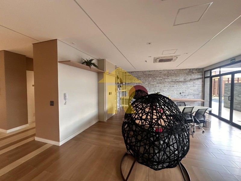Apartamento com 3 quartos para aluguel, 87m² — foto 31 de 43