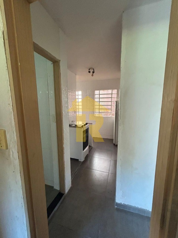 Apartamento com 2 quartos à venda, 64m² — foto 11 de 32