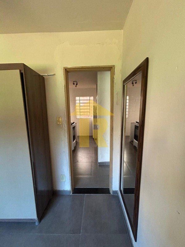 Apartamento com 2 quartos à venda, 64m² — foto 25 de 32