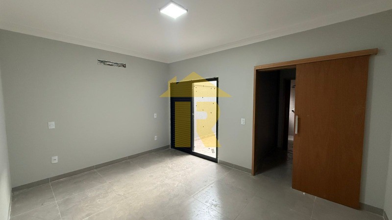 Casa de Condomínio com 3 quartos à venda, 160m² — foto 16 de 22