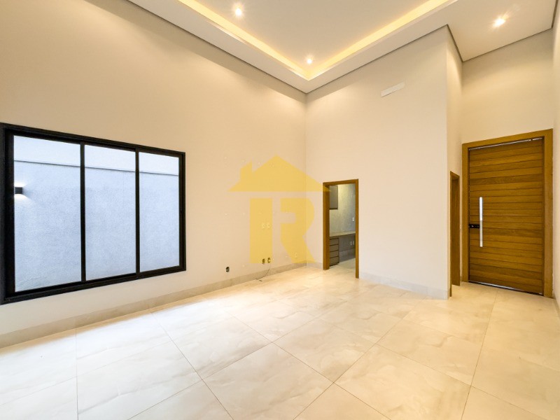 Casa de Condomínio com 3 quartos à venda, 151m² — foto 6 de 46