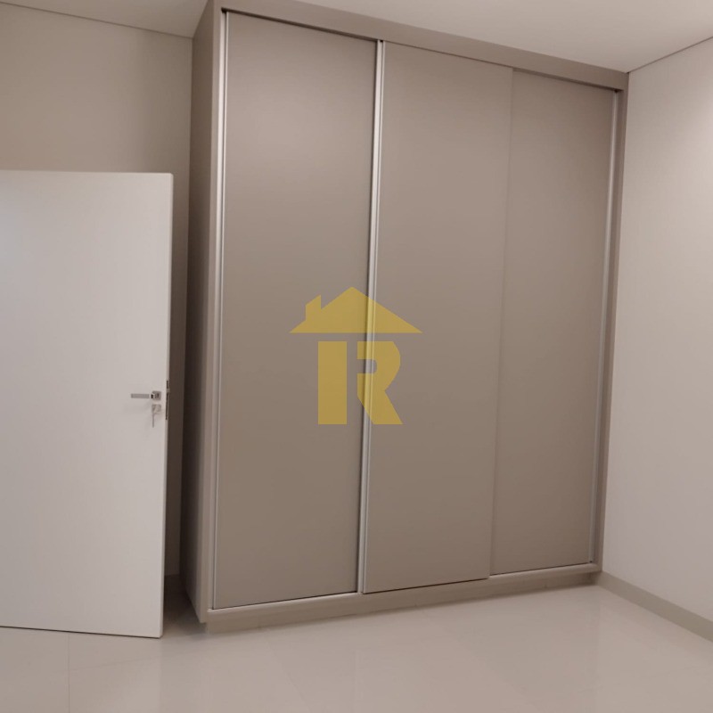 Casa de Condomínio com 3 quartos à venda, 212m² — foto 24 de 29