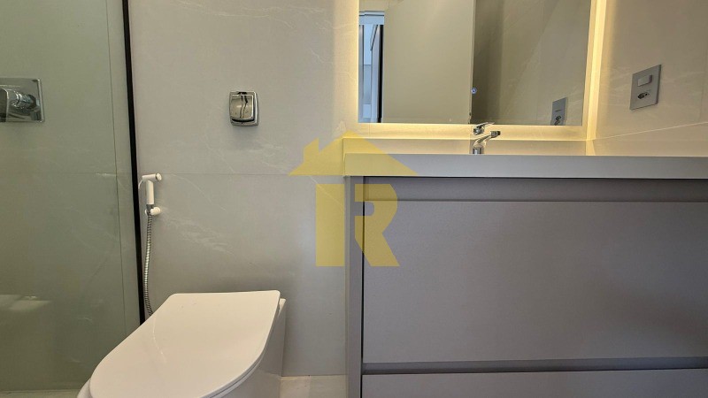 Casa de Condomínio com 3 quartos à venda, 180m² — foto 23 de 29