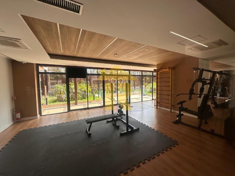 Apartamento com 3 quartos para aluguel, 87m² — foto 38 de 43