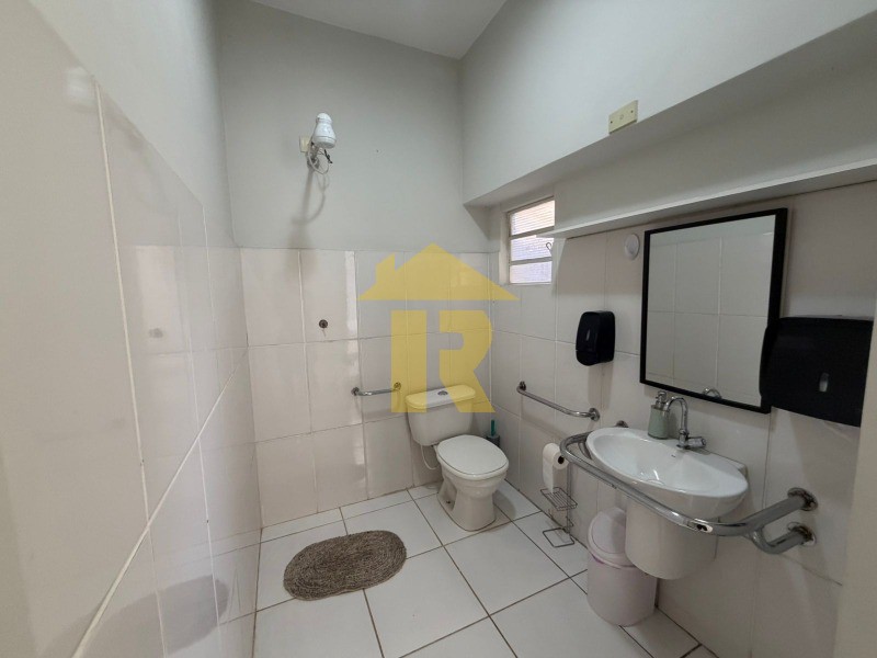 Conjunto Comercial / Sala  à venda, 114m² — foto 11 de 24