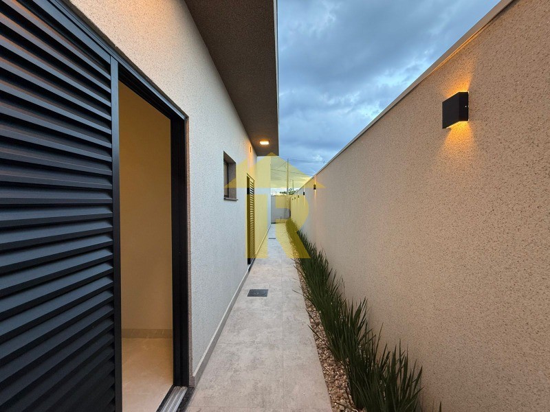 Casa com 3 quartos à venda, 137m² — foto 24 de 25