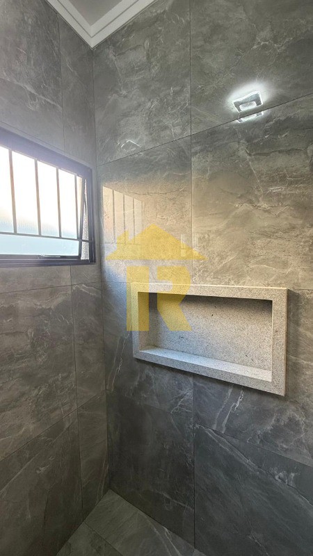 Casa com 3 quartos à venda, 100m² — foto 34 de 57