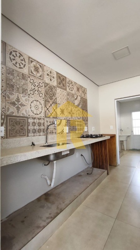 Casa de Condomínio com 3 quartos à venda, 120m² — foto 24 de 55
