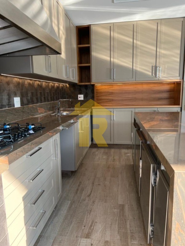 Casa de Condomínio com 5 quartos à venda, 541m² — foto 31 de 56