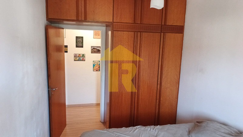 Apartamento com 2 quartos à venda, 59m² — foto 4 de 20