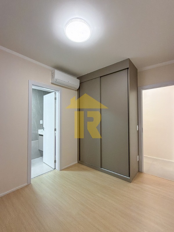 Apartamento com 2 quartos à venda, 71m² — foto 18 de 51