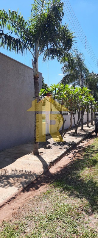 Casa de Condomínio com 4 quartos à venda, 600m² — foto 3 de 37
