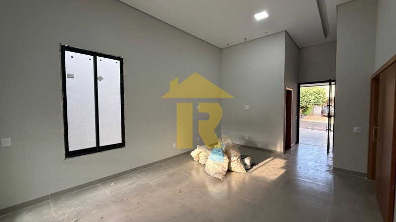 Casa de Condomínio com 3 quartos à venda, 160m² — foto 4 de 22