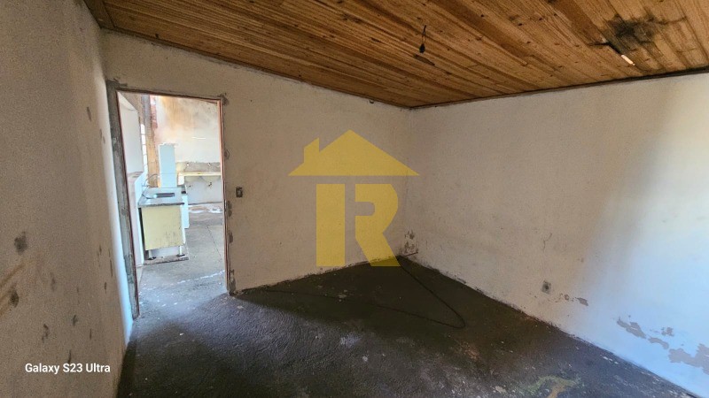 Casa com 2 quartos à venda, 50m² — foto 7 de 20