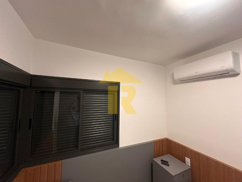 Apartamento com 3 quartos para aluguel, 87m² — foto 20 de 43
