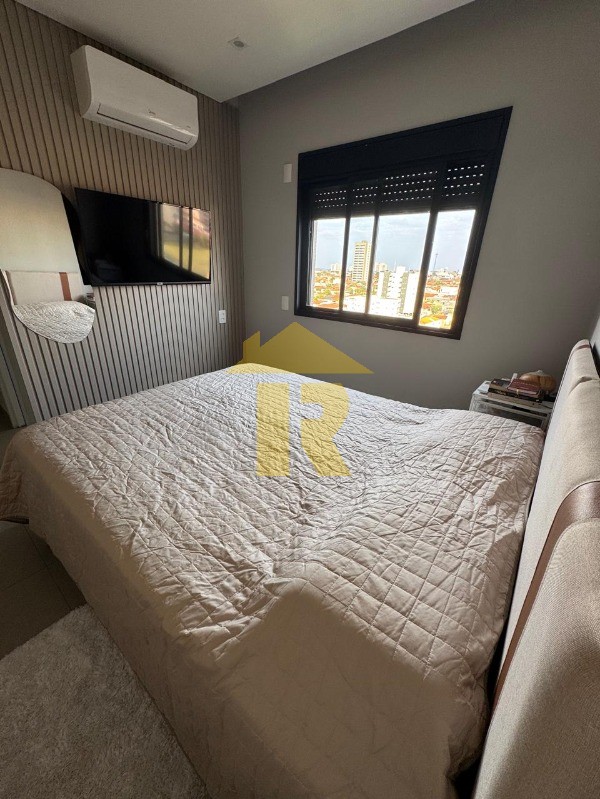 Apartamento com 3 quartos à venda, 78m² — foto 9 de 20
