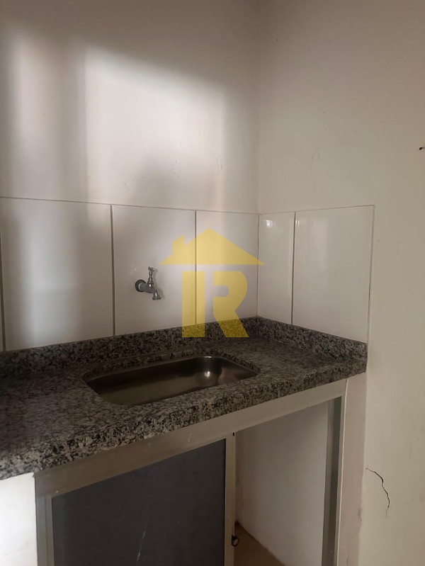 Conjunto Comercial / Sala  para aluguel, 90m² — foto 22 de 22